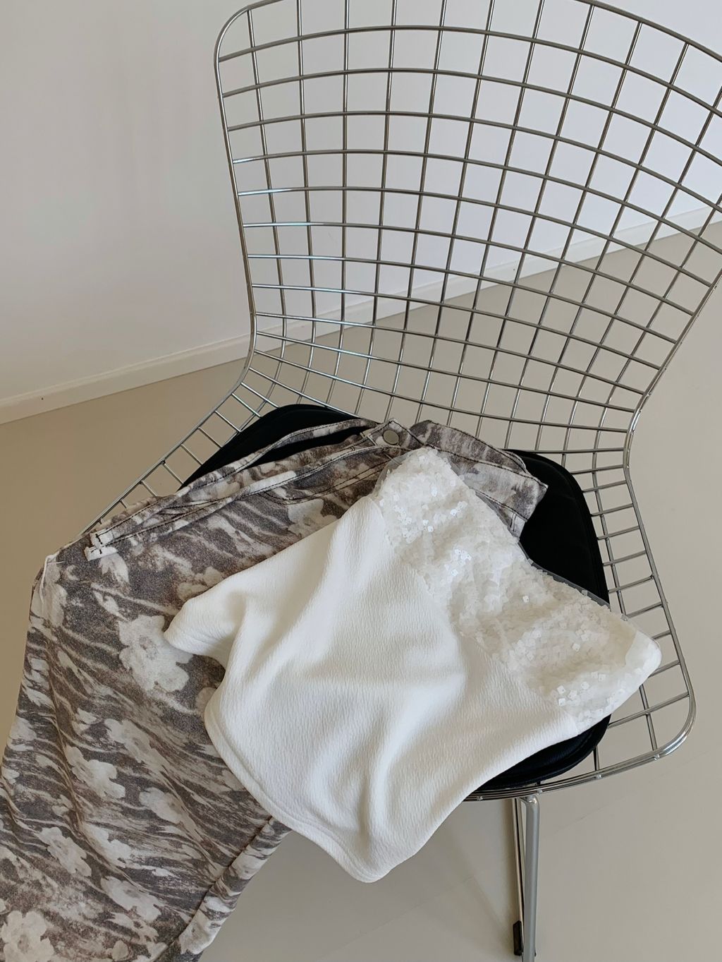 image_F5962AAD-7958-4CEF-9EBE-A20368E76F69_1772905580