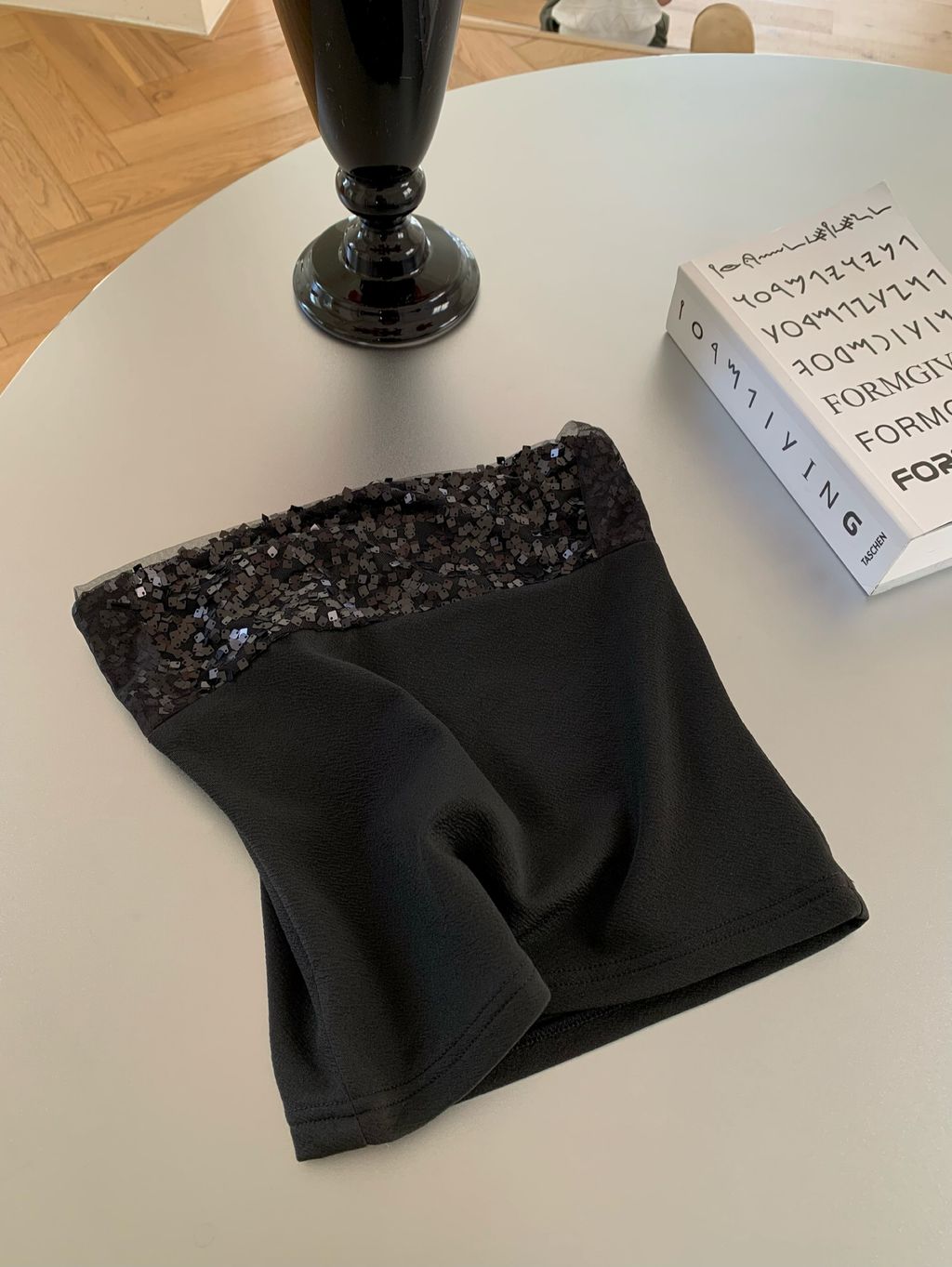 image_85236DC6-621C-4B0F-8BA1-F578501CA42B_1772905580