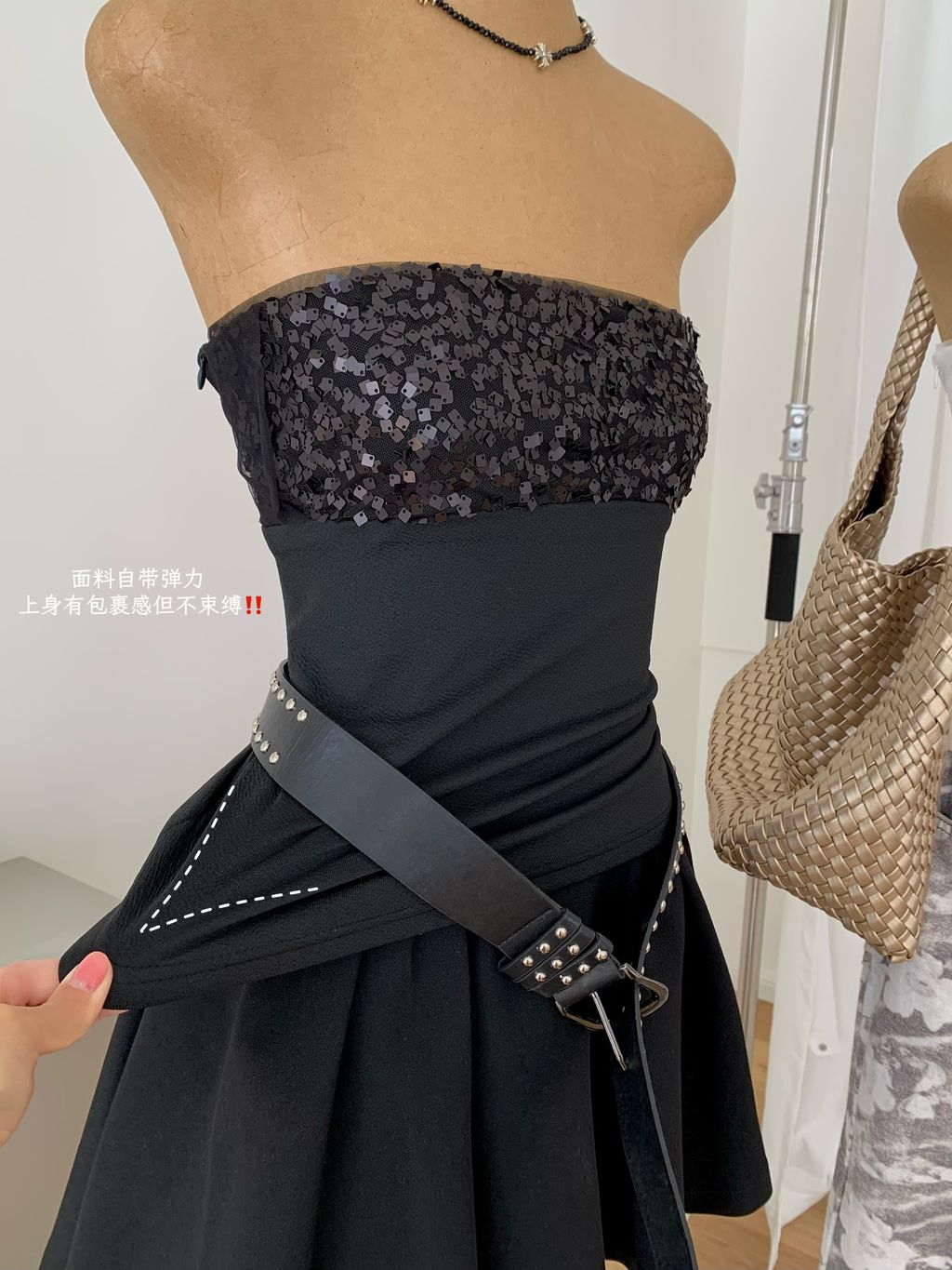 image_504C32A2-F538-4DBB-8C25-7D889D268D08_1772905580