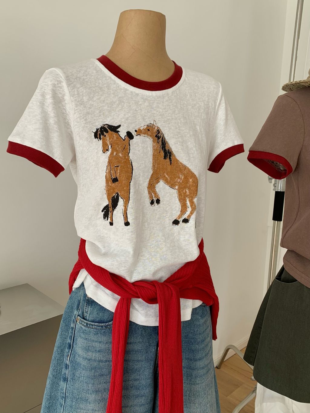 image_67AD58F7-F244-4ADC-92C8-C4E3D2019EE6_1772905998