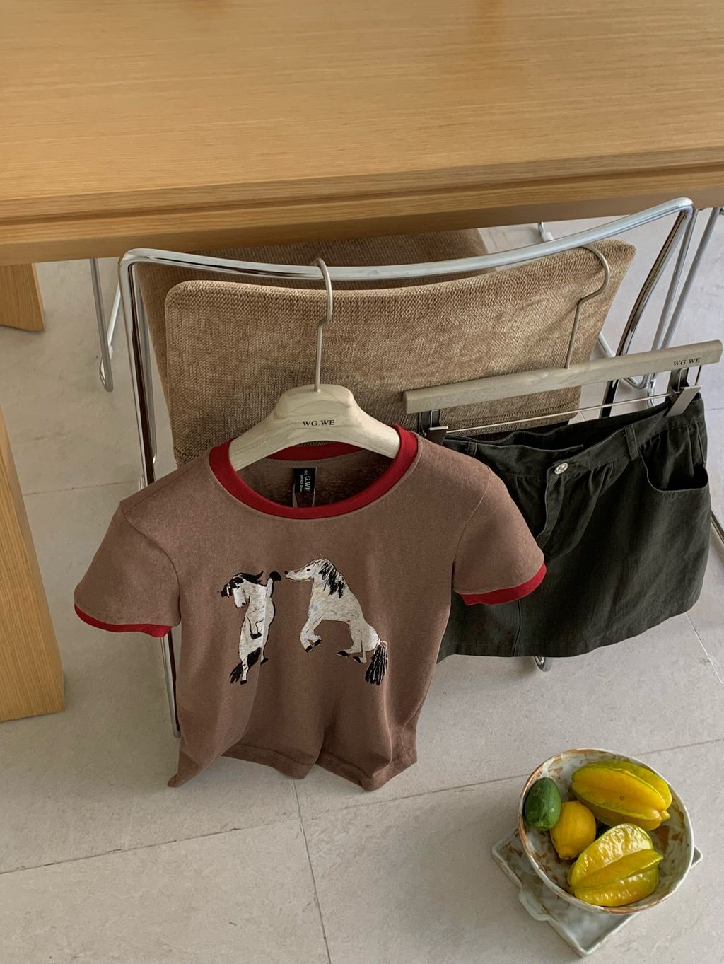 image_FBD5B3A8-5DB7-4D61-A426-27F507228FD6_1772905998