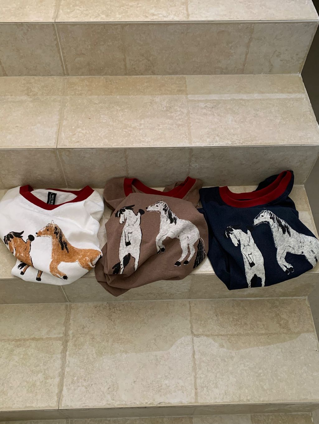 image_89514961-22EF-432B-BE07-58DEDEA4F090_1772905998