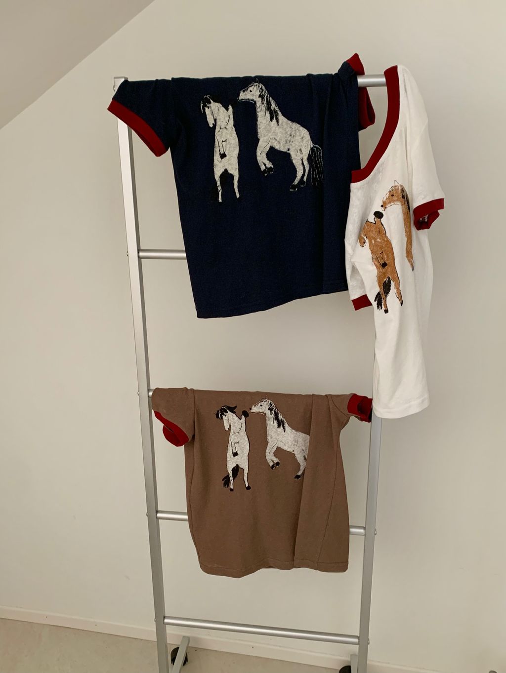 image_330C2120-8B1F-4088-96AD-B4846316A02E_1772905998