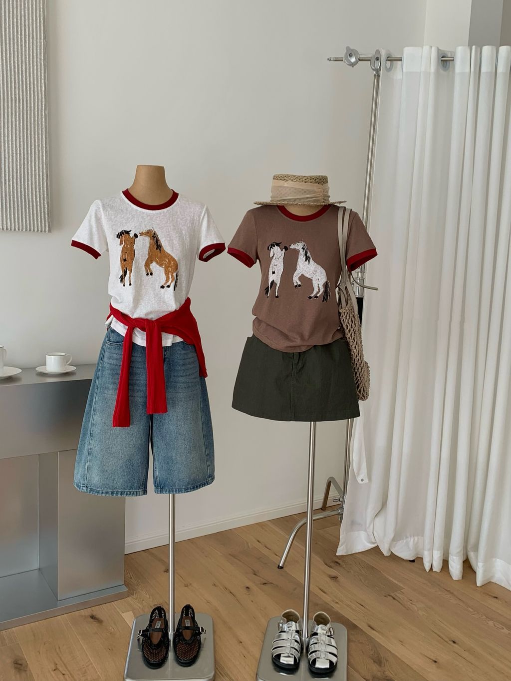 image_6416272A-F419-48EB-B7F6-2C85E0AEC3F3_1772905998