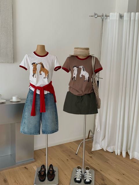 image_6416272A-F419-48EB-B7F6-2C85E0AEC3F3_1772905998