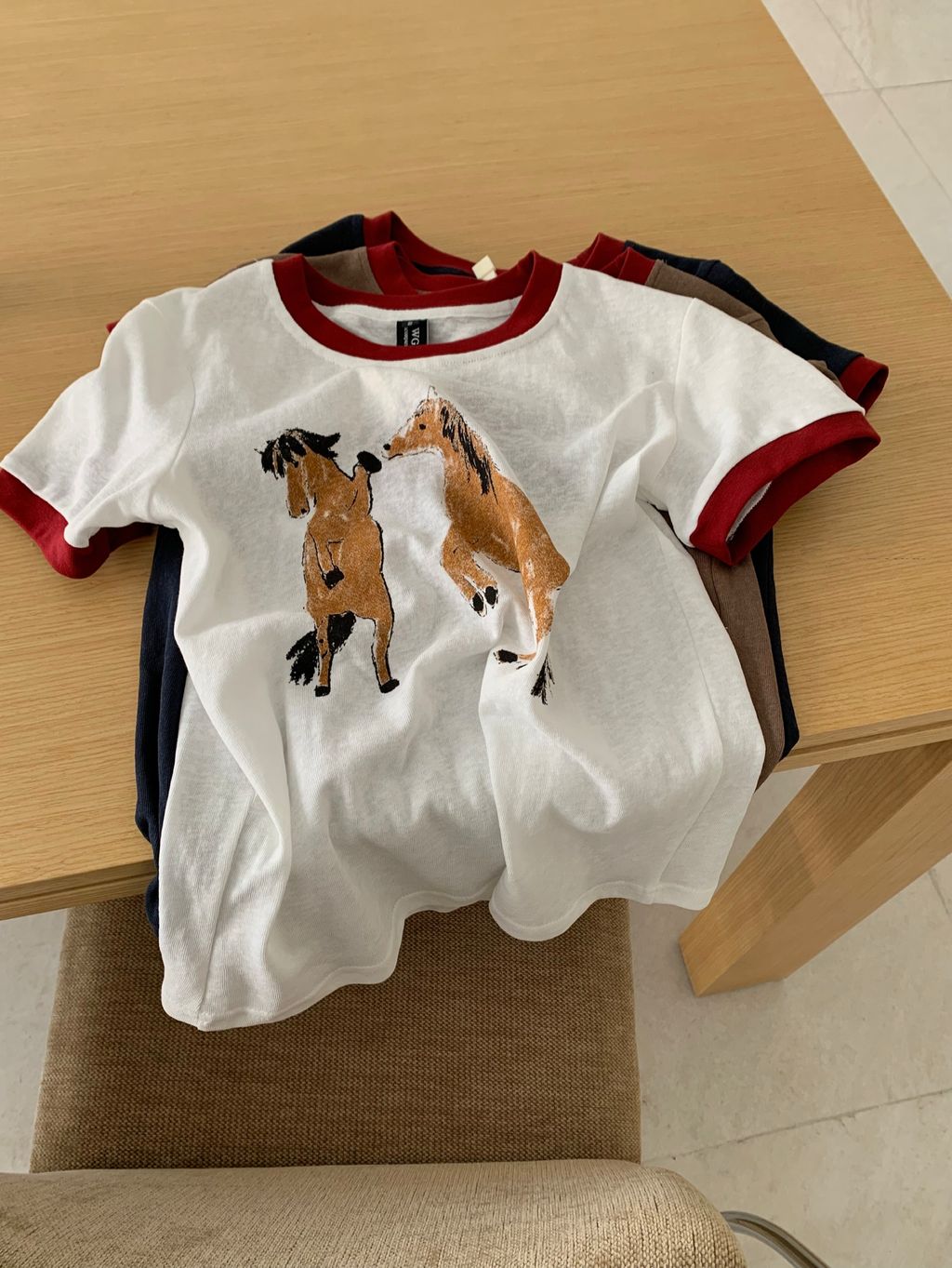 image_2F991493-CBE0-4435-94FB-8784FEC6A7ED_1772905998