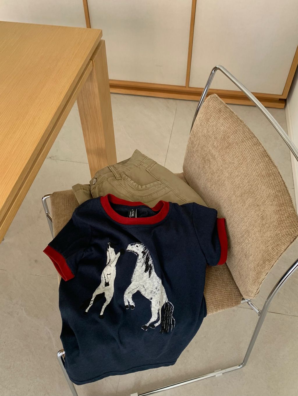 image_A6AFF529-538D-4B1C-A699-2E16D4A2A6EE_1772905998