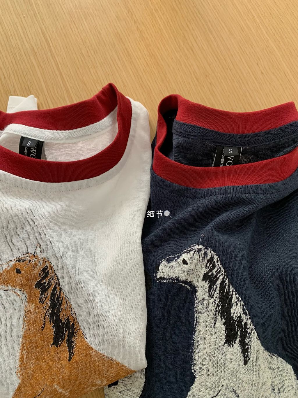 image_253DA7F2-F7C8-4AA2-B100-8C6BFBBB7B26_1772905998