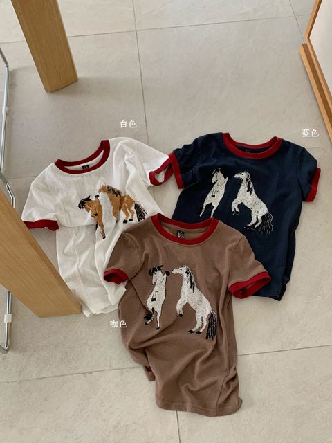 image_D0A6985E-94CC-47EC-BD07-F12EB25945E1_1772905998