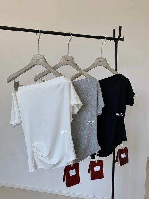 image_3E1660D6-465D-4C85-9F41-CB92FB7131B3_1772960931