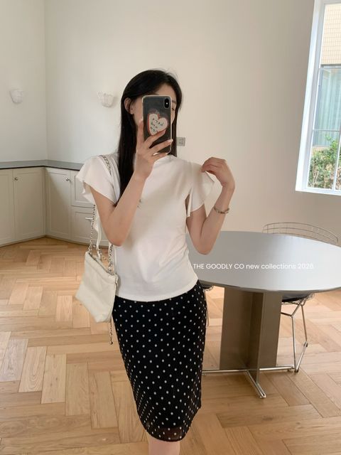 image_3F83F6C1-7CC6-4DA4-A14E-5AC5AA819ADD_1772992242