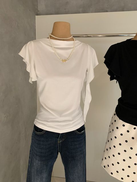 image_C00EF18A-835F-4D78-AD78-47038E4A73E2_1772992242