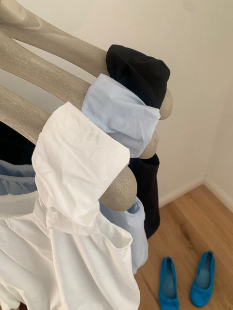 image_5096FD67-1A13-4967-9669-308652141644_1773033965