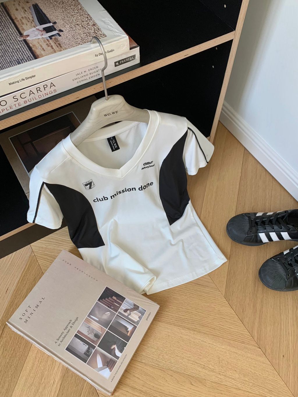 image_5F8B77FD-8CD5-481A-9316-EAE509B659B0_1773063525