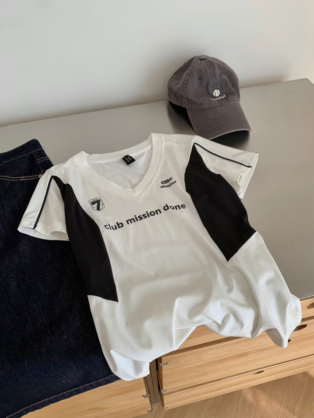 image_3016C635-560E-4D32-9D92-130007C74597_1773063525