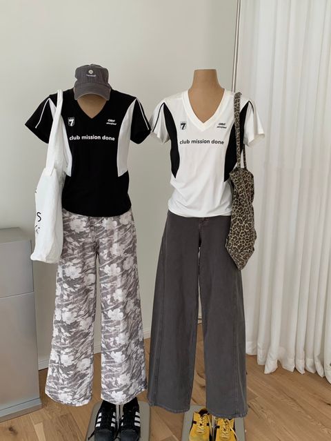 image_B9E8756D-ADF4-4FDD-A8CF-FB64CC00052D_1773063525