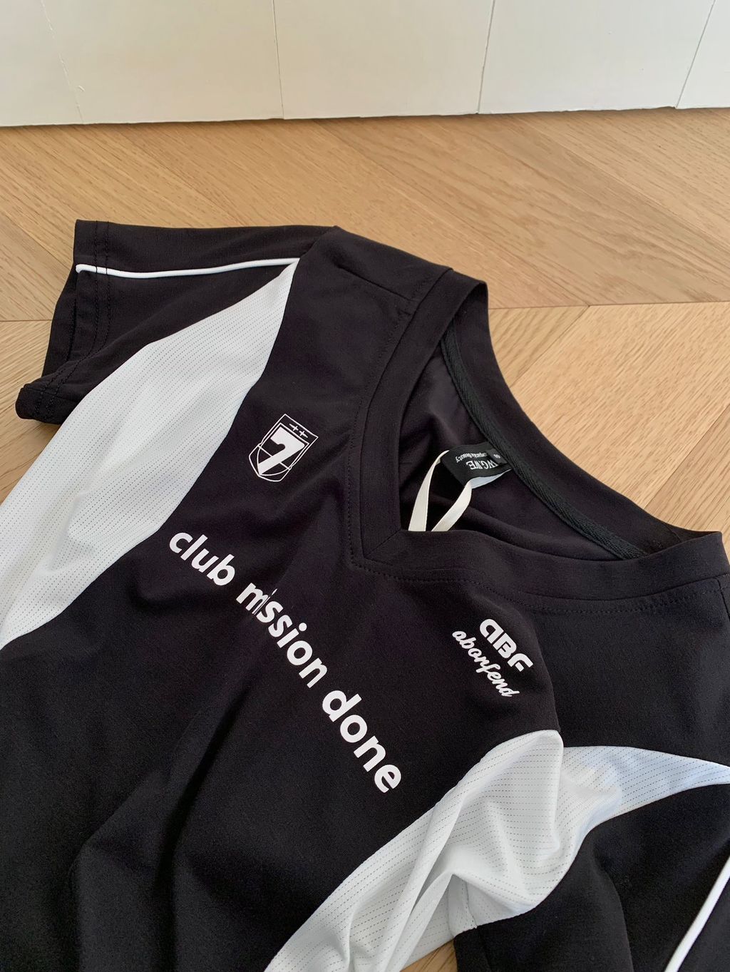 image_A0D27BA7-2F7C-4726-8782-6E298F4CFA6B_1773063525