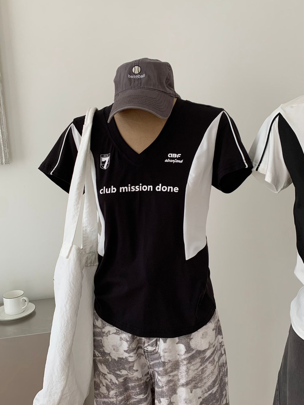 image_BBFA5442-3954-4AC6-A76E-7562278EF251_1773063525