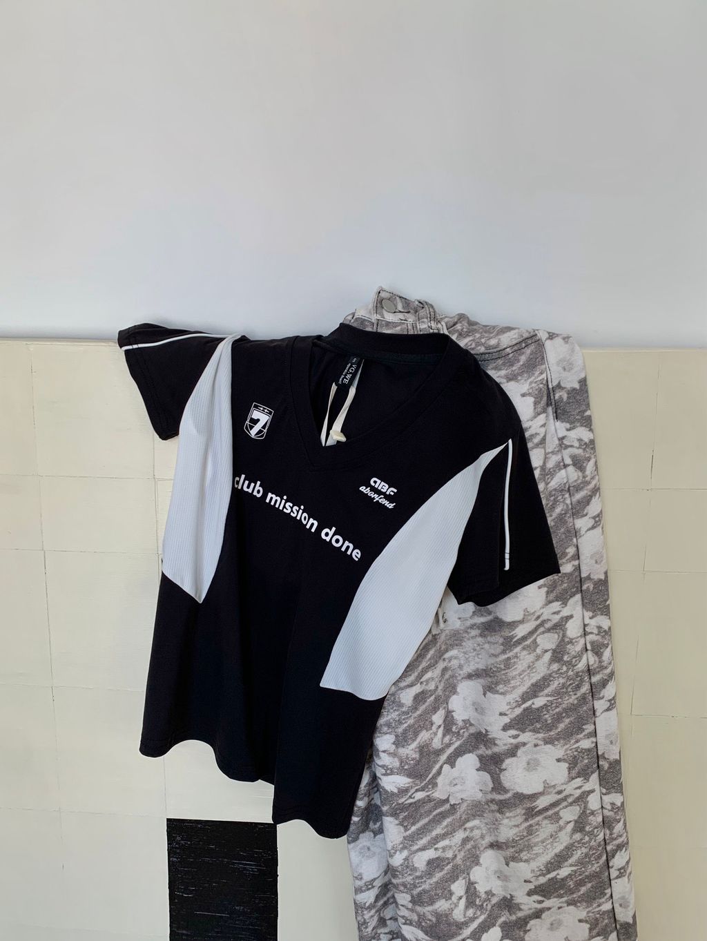 image_FB155141-3EE6-4A90-9A71-766CD532E74C_1773063525