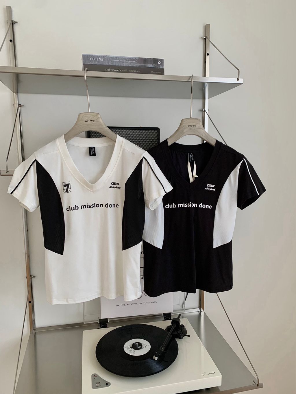 image_B62FC441-949D-4F99-A4B9-3845CC82B26F_1773063525