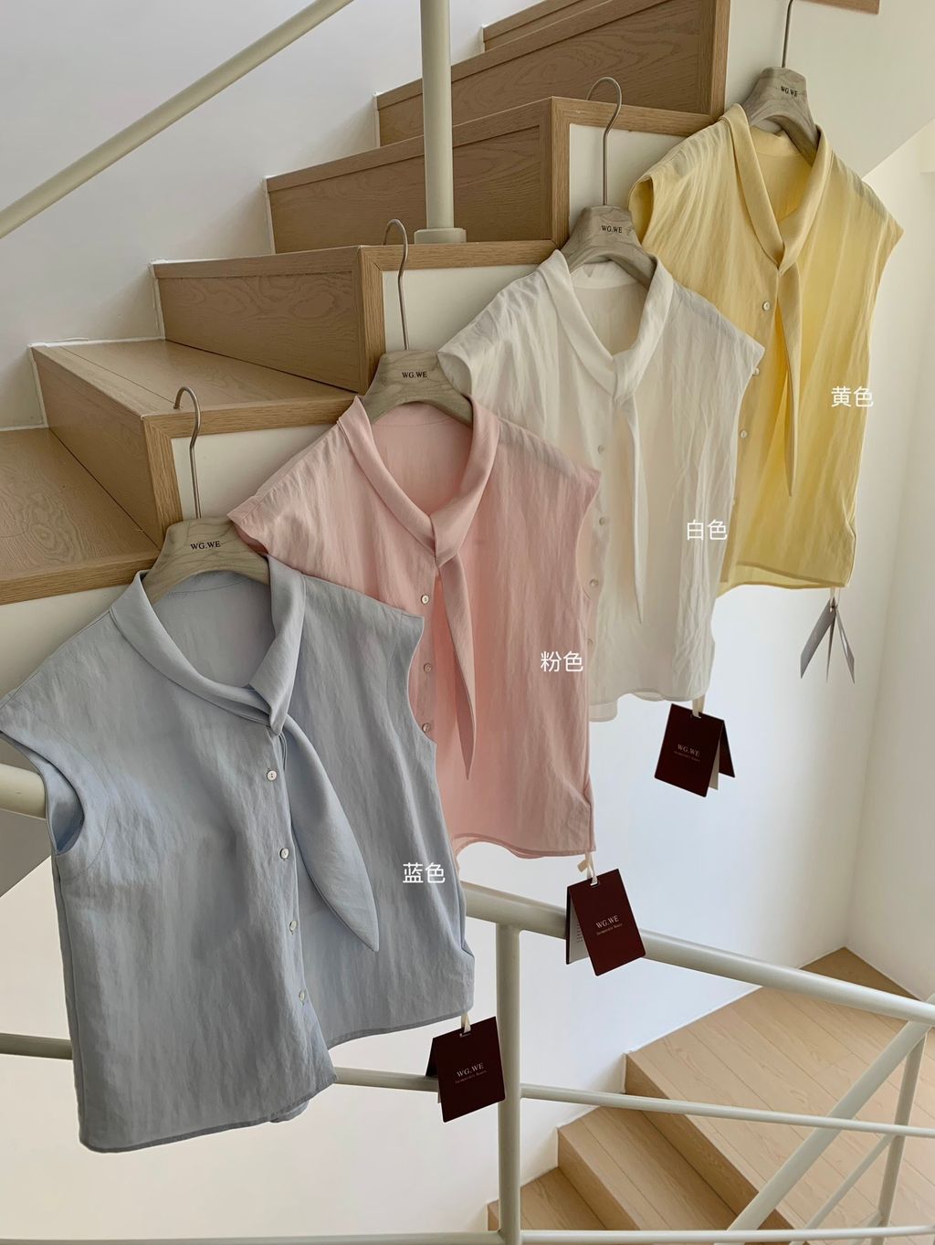 image_BB78214C-3A71-402C-9015-5D5A440E5153_1773065989