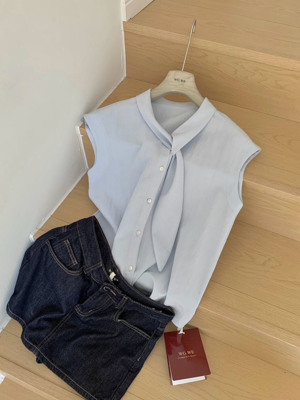 image_1525D238-FDB3-4F1E-A8F7-5969151CF3CC_1773065989