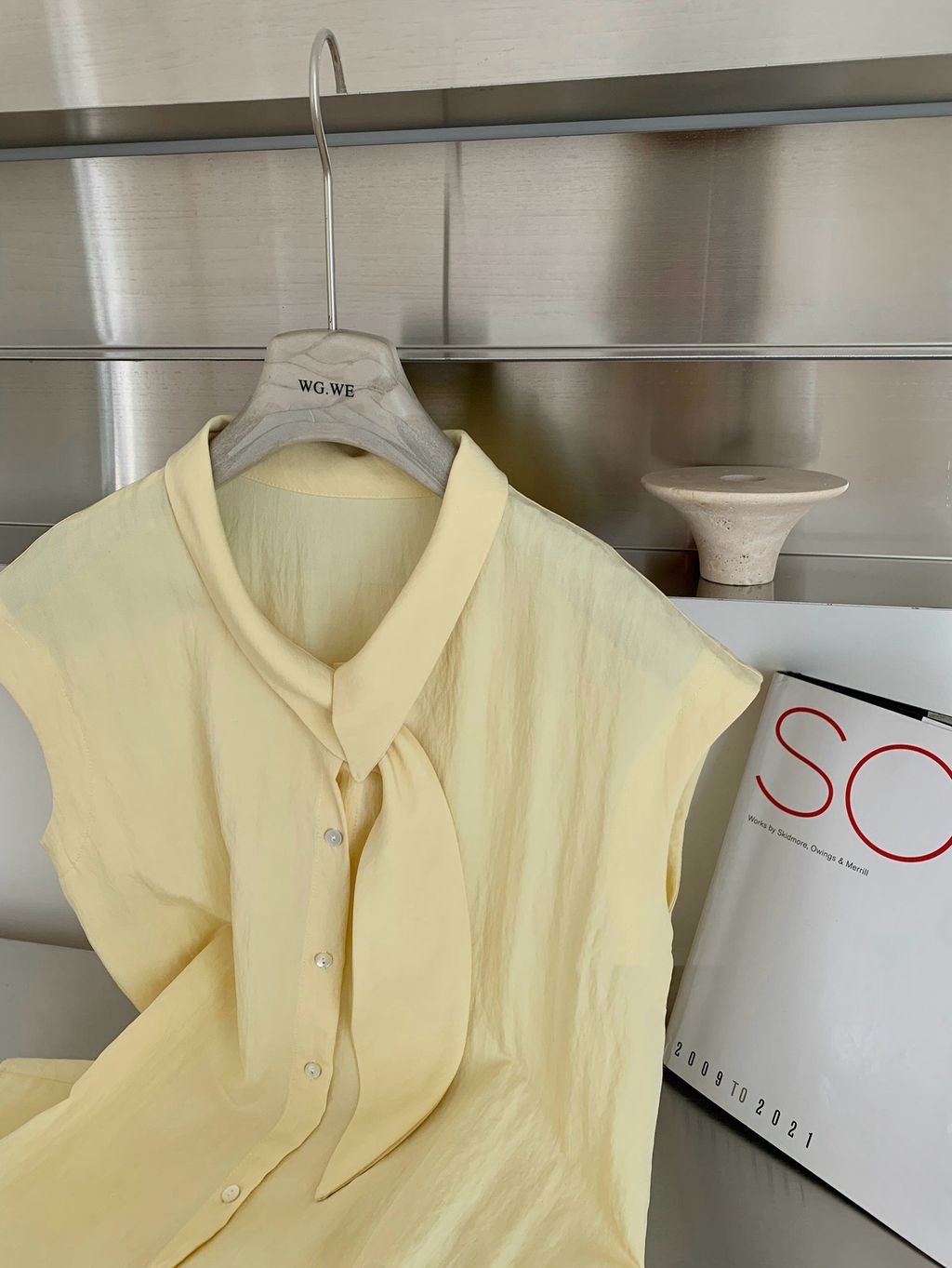 image_ACD25821-3571-40F6-8D3A-352123B5CE58_1773065989