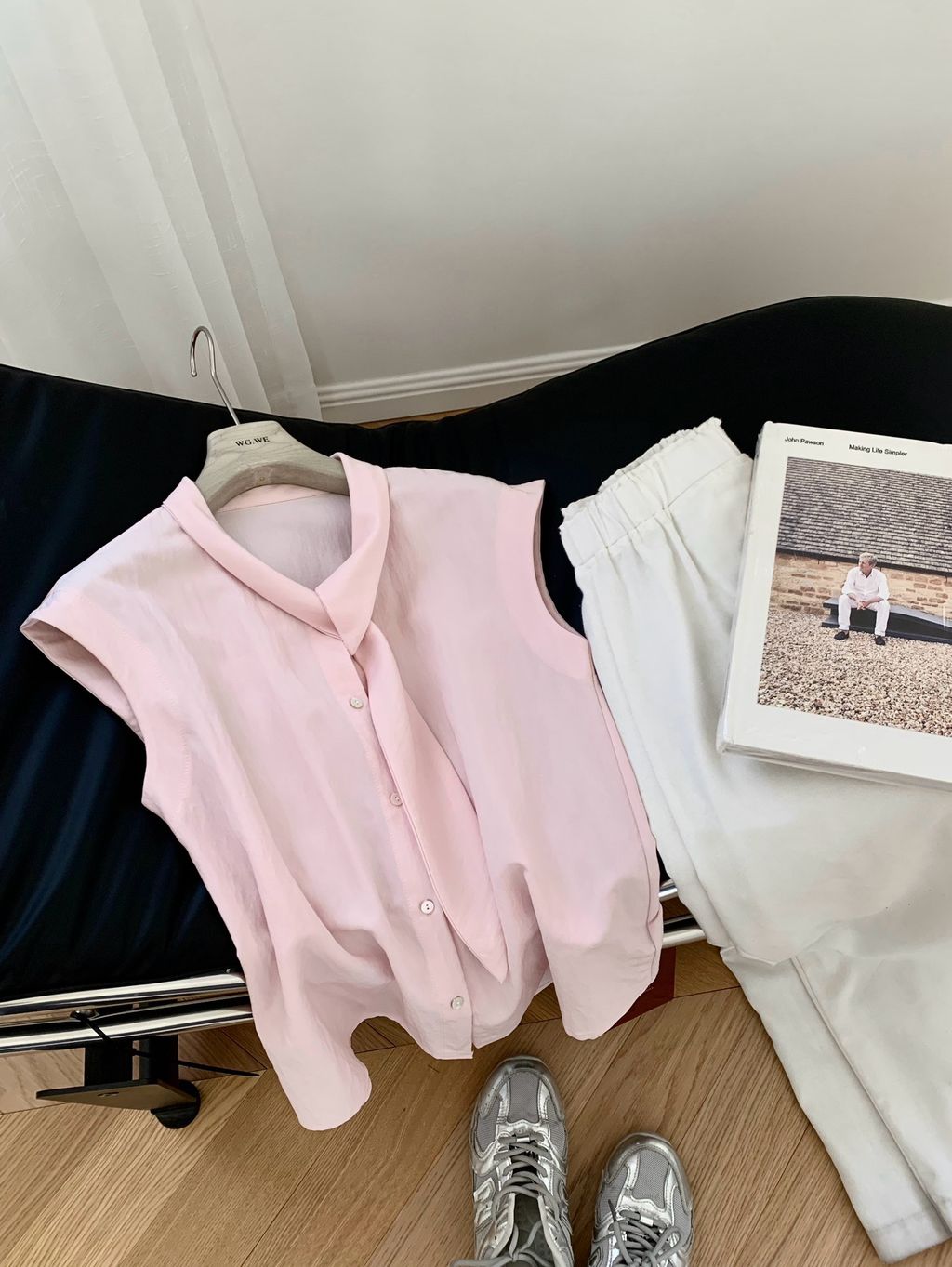 image_F04C46DE-3E4B-44CC-81B4-9E85478F5F50_1773065989