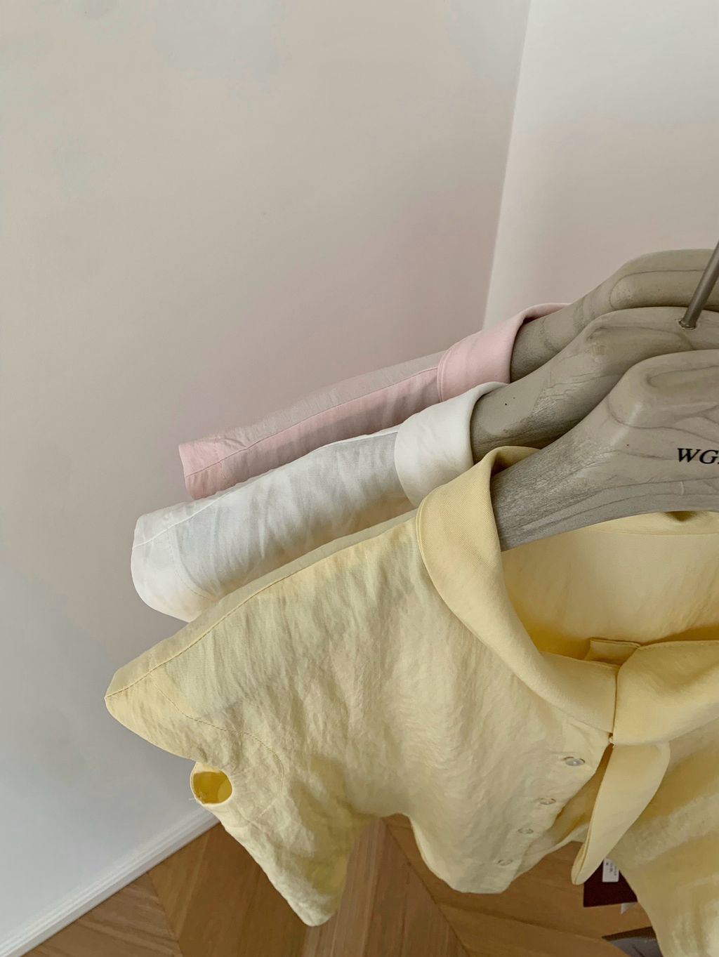 image_12774C5F-06E0-4D41-8FB1-643722D8E05A_1773065990