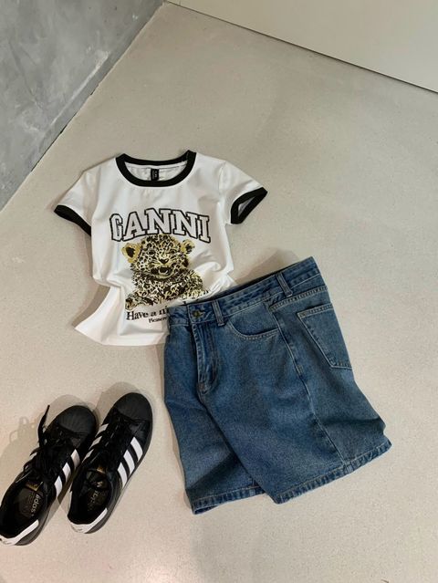 image_01FFB4B2-96BA-4913-92B6-424B08E5BC7D_1773066397