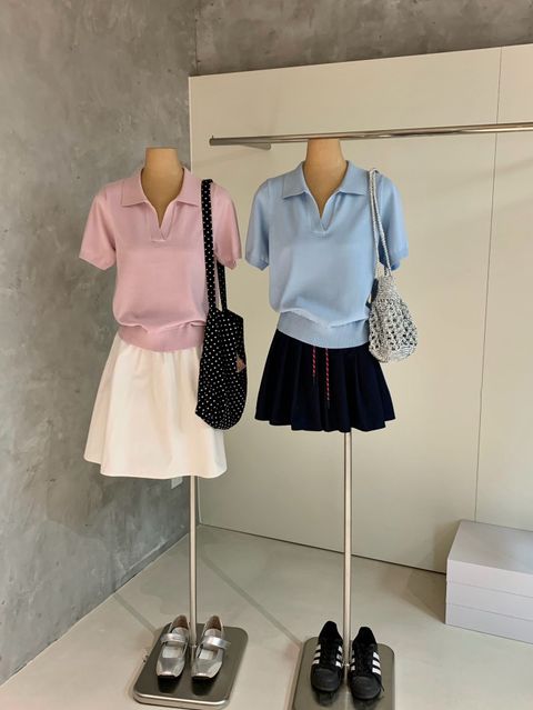 image_FB283ABB-06A2-4E33-828C-4BF9F503FFF0_1773066934