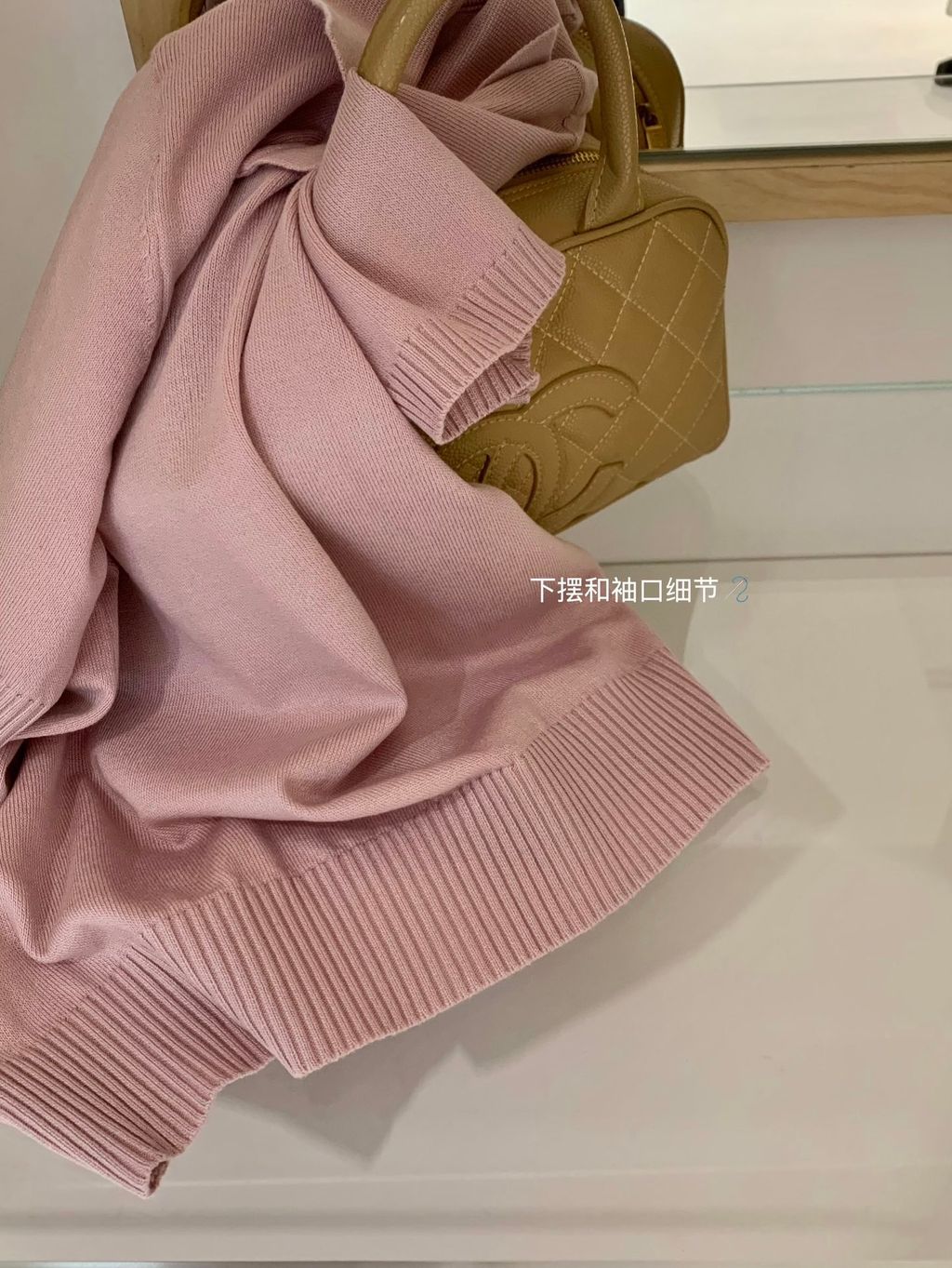 image_2819A267-CA51-4DFB-A170-AB33B59FD7CD_1773066934