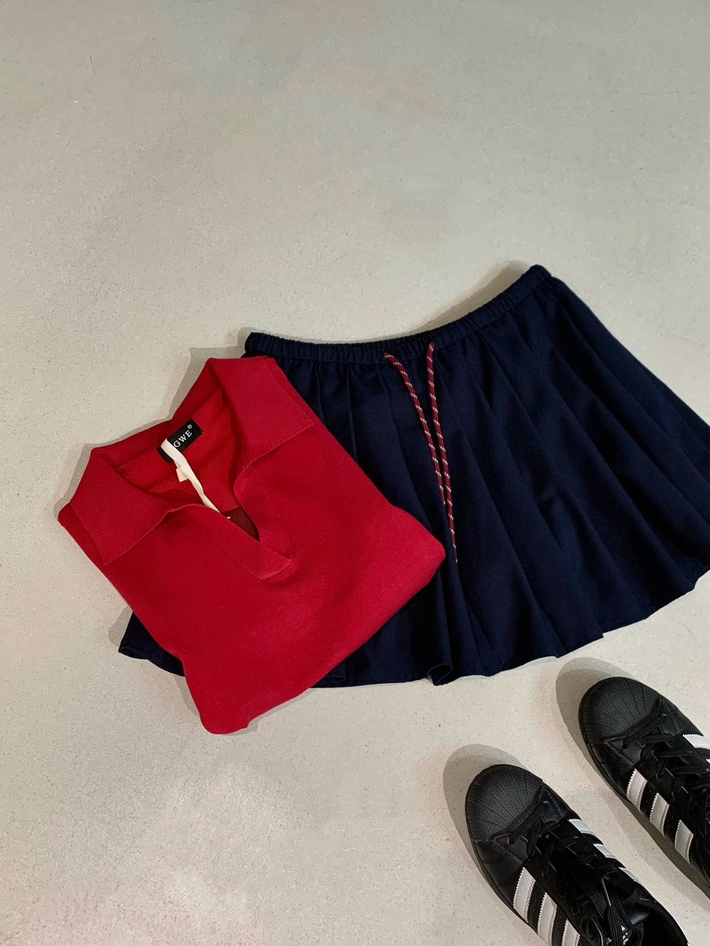 image_33268DC7-F5DE-4D90-9ED0-6E2223F3637A_1773066934