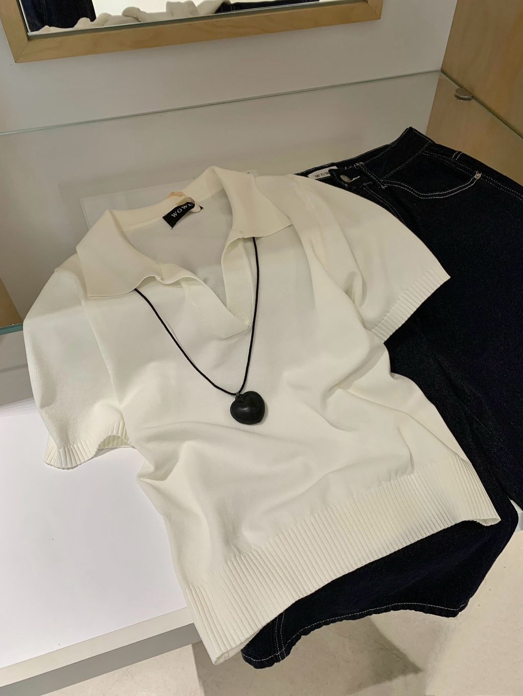 image_0735A3CD-B141-462F-A563-8578C64B2276_1773066934