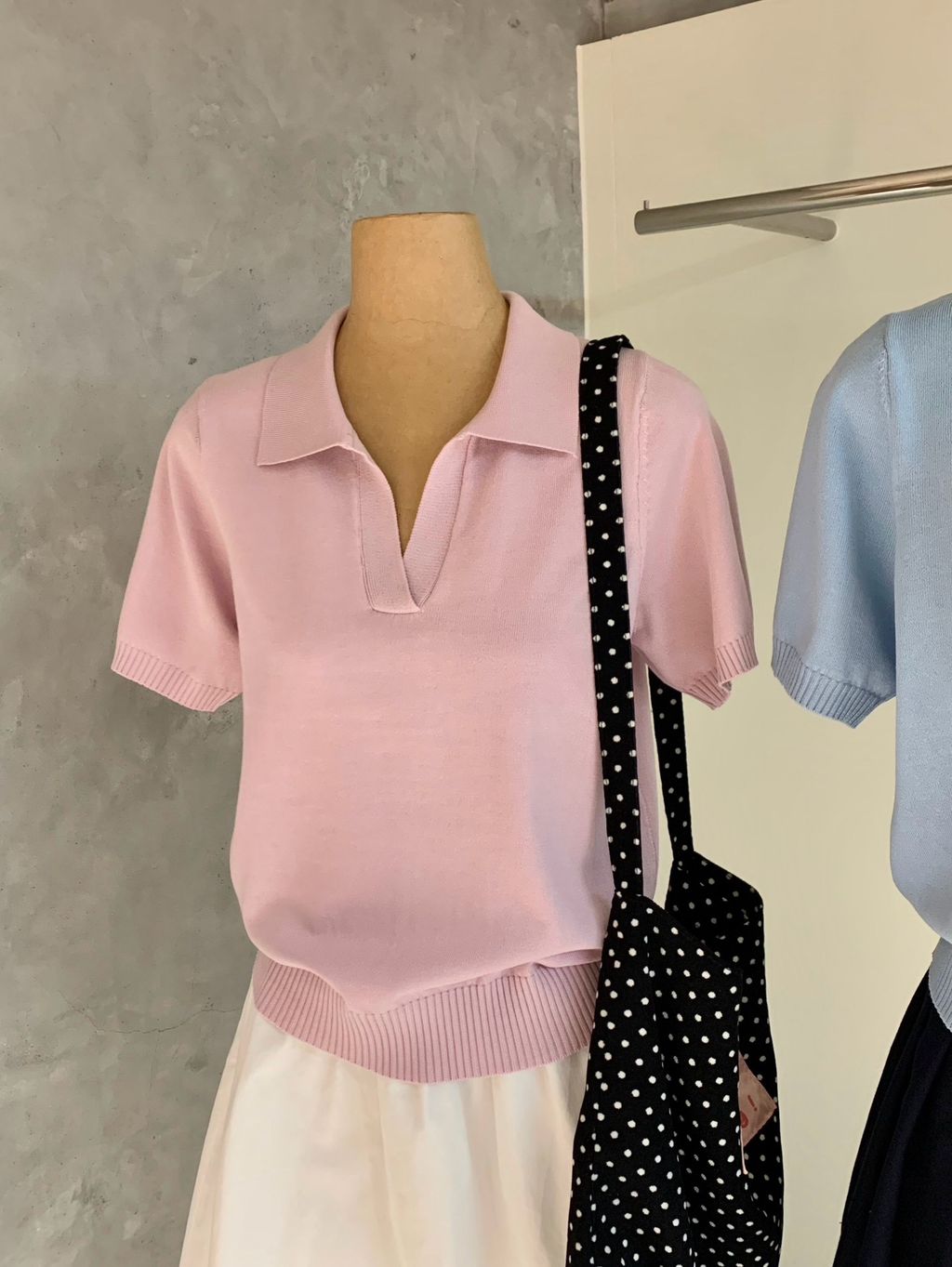 image_8ED498BA-A2F9-4A59-8030-E17795D5144C_1773066934