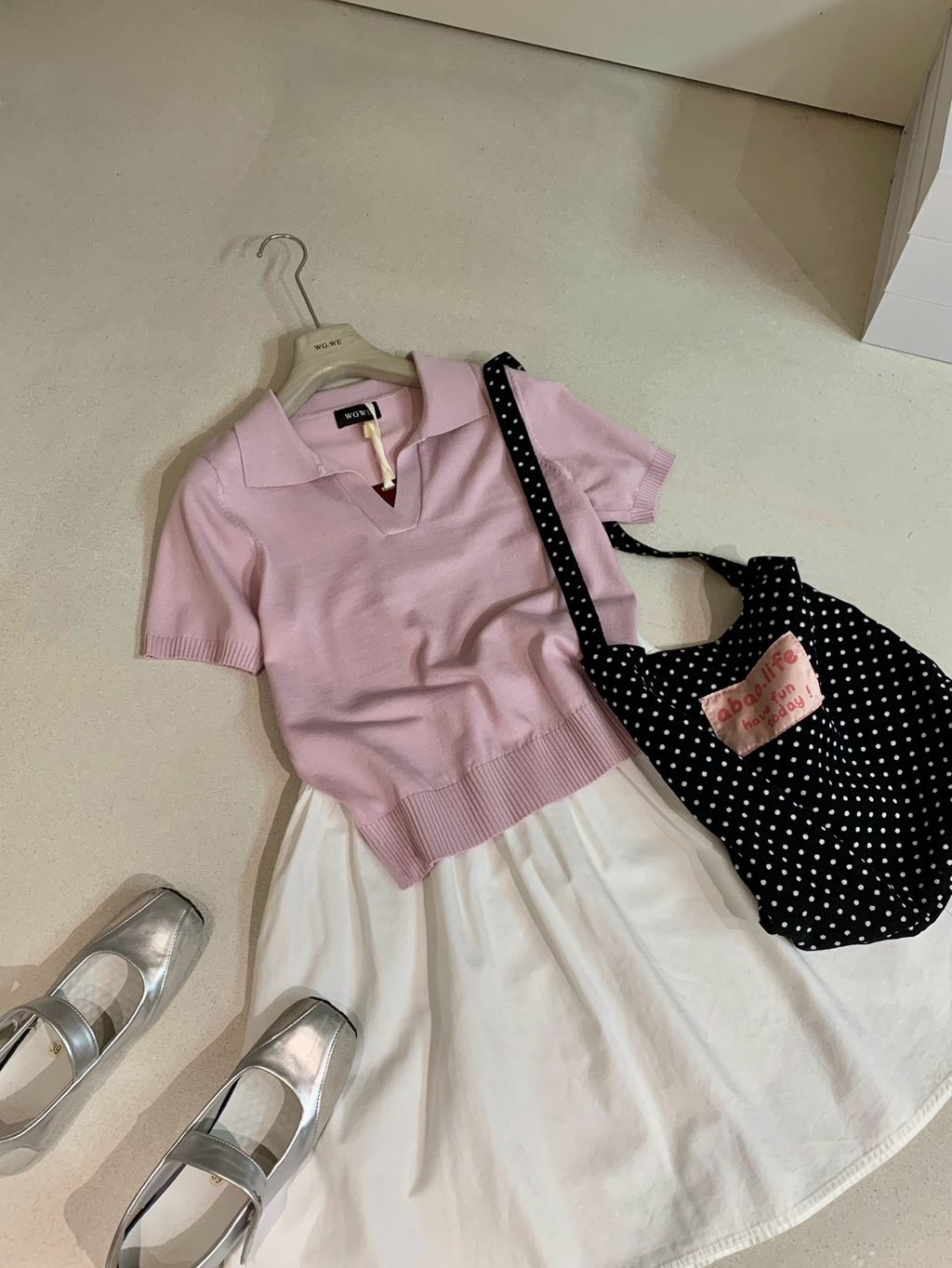 image_38BD7970-8C3F-4916-BE42-3D424C79A2E0_1773066934