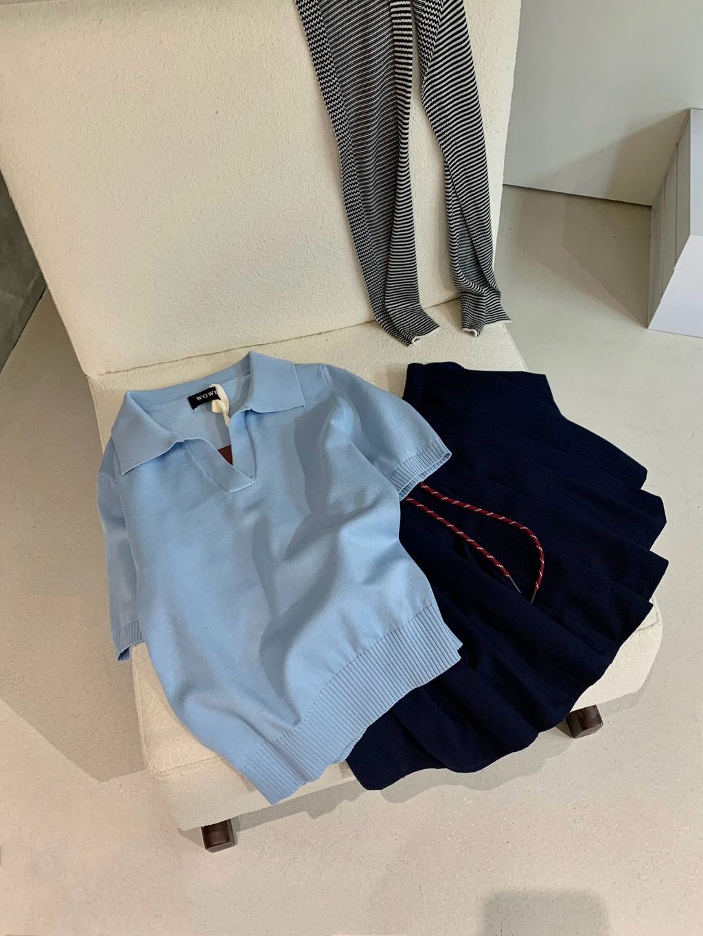 image_3C8E770D-3ABC-4A21-ACCA-40EB1949B78E_1773066934