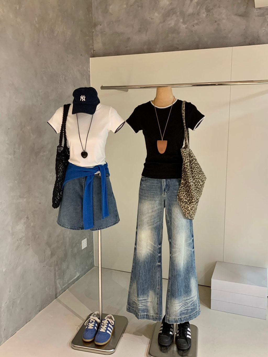 image_CEE78E61-2B03-4372-881C-59D3EB5DF0C4_1773067654