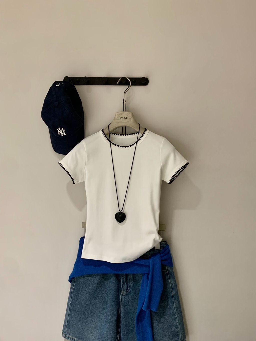 image_02DD76C1-68D4-446A-841E-4F5C43203661_1773067654