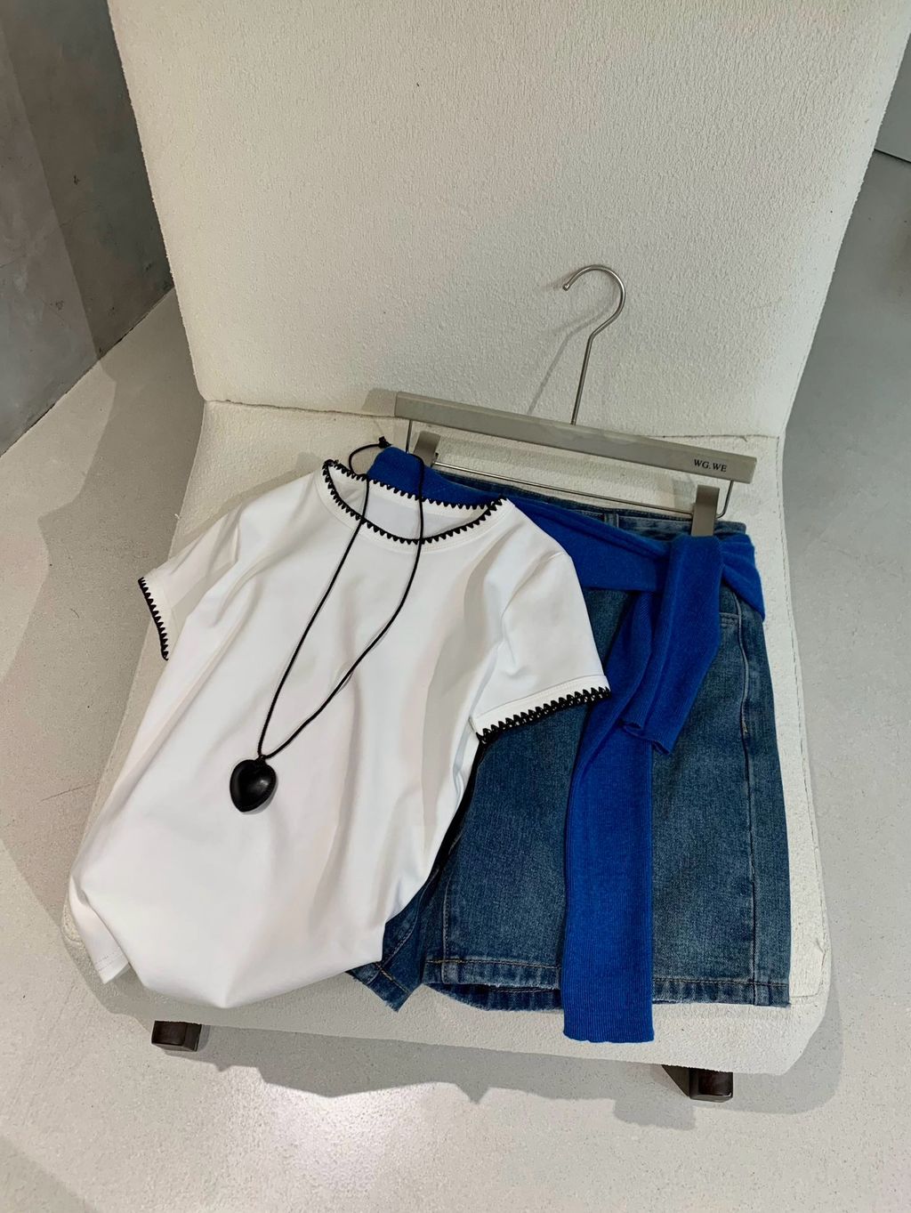 image_129E3A5F-6277-4735-BECF-9E3B3EF9F348_1773067654