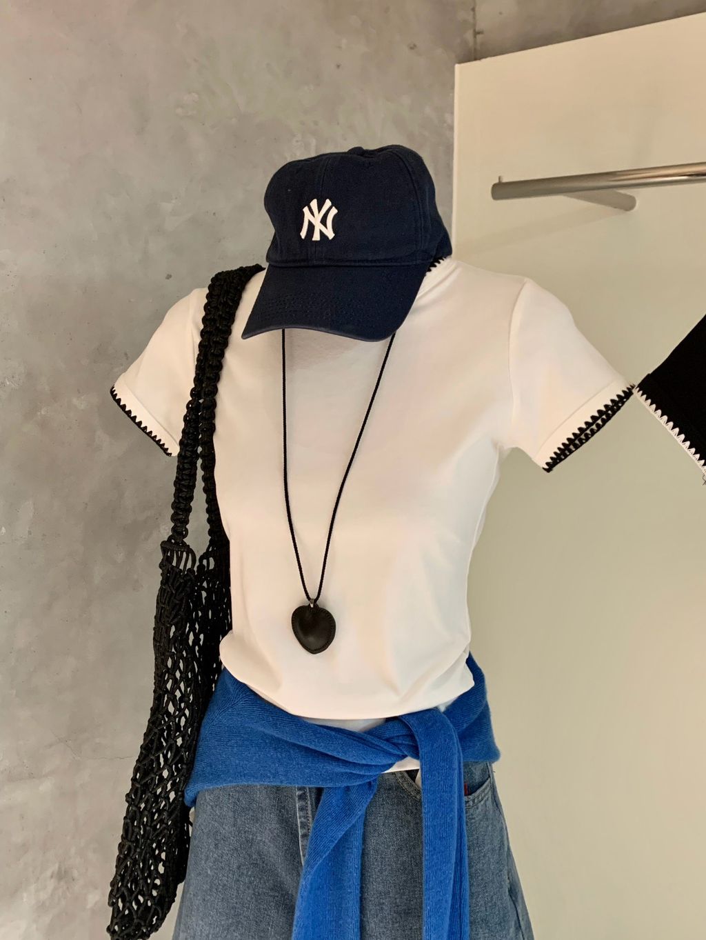 image_05FF1A49-753B-4612-8D86-1A704FA6D7E1_1773067654