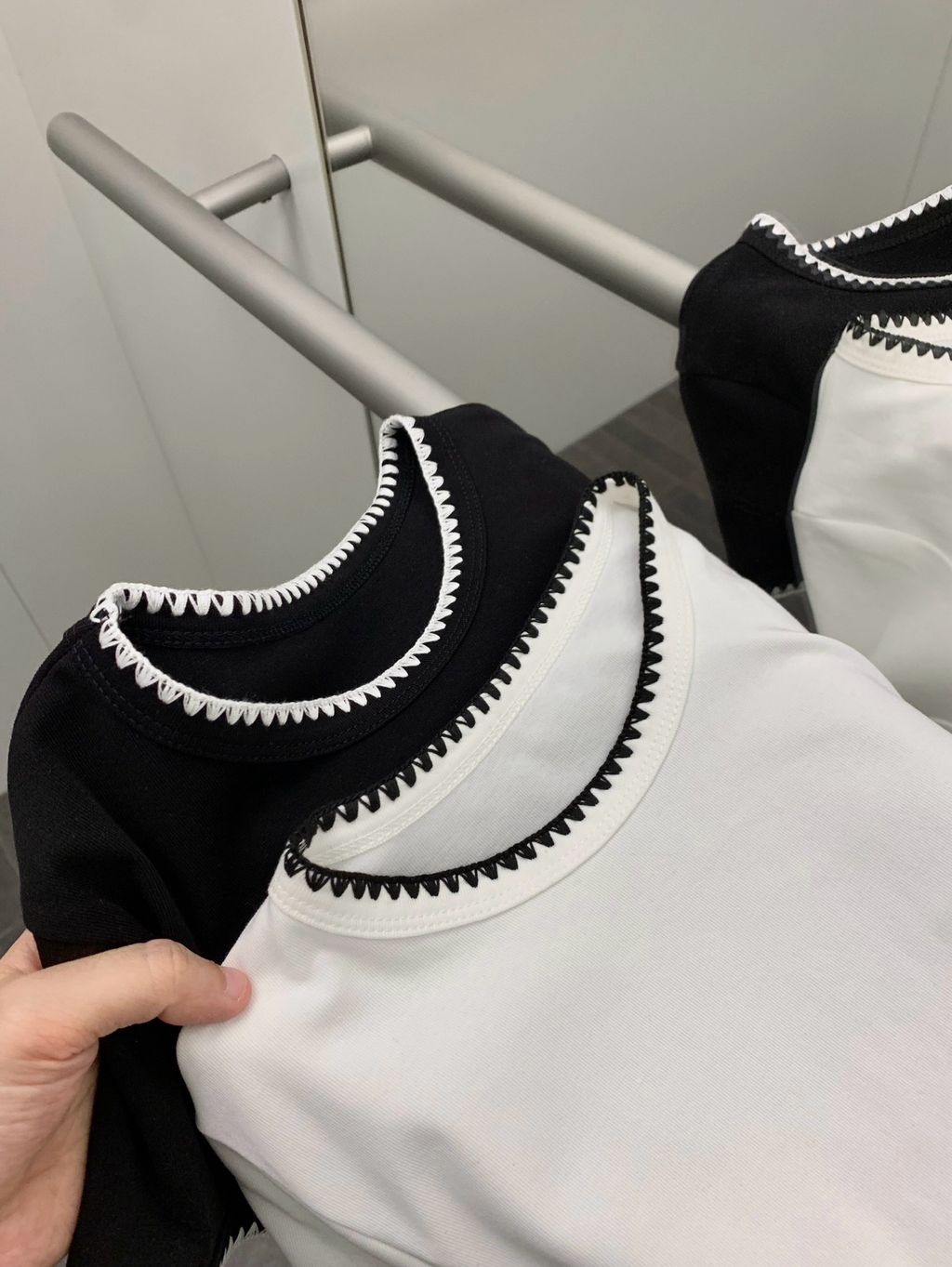 image_FA58A2F1-9CF5-4C72-A9CE-F6881C5B23C3_1773067654