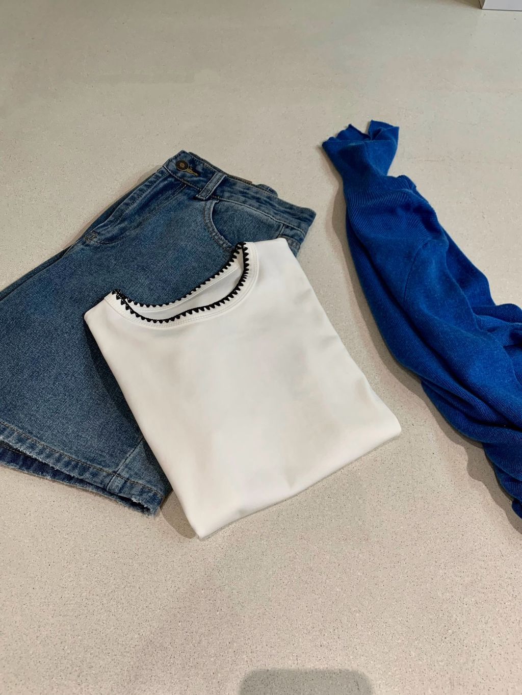 image_B93A71CC-320F-42B6-85CD-BAFA450BD351_1773067654