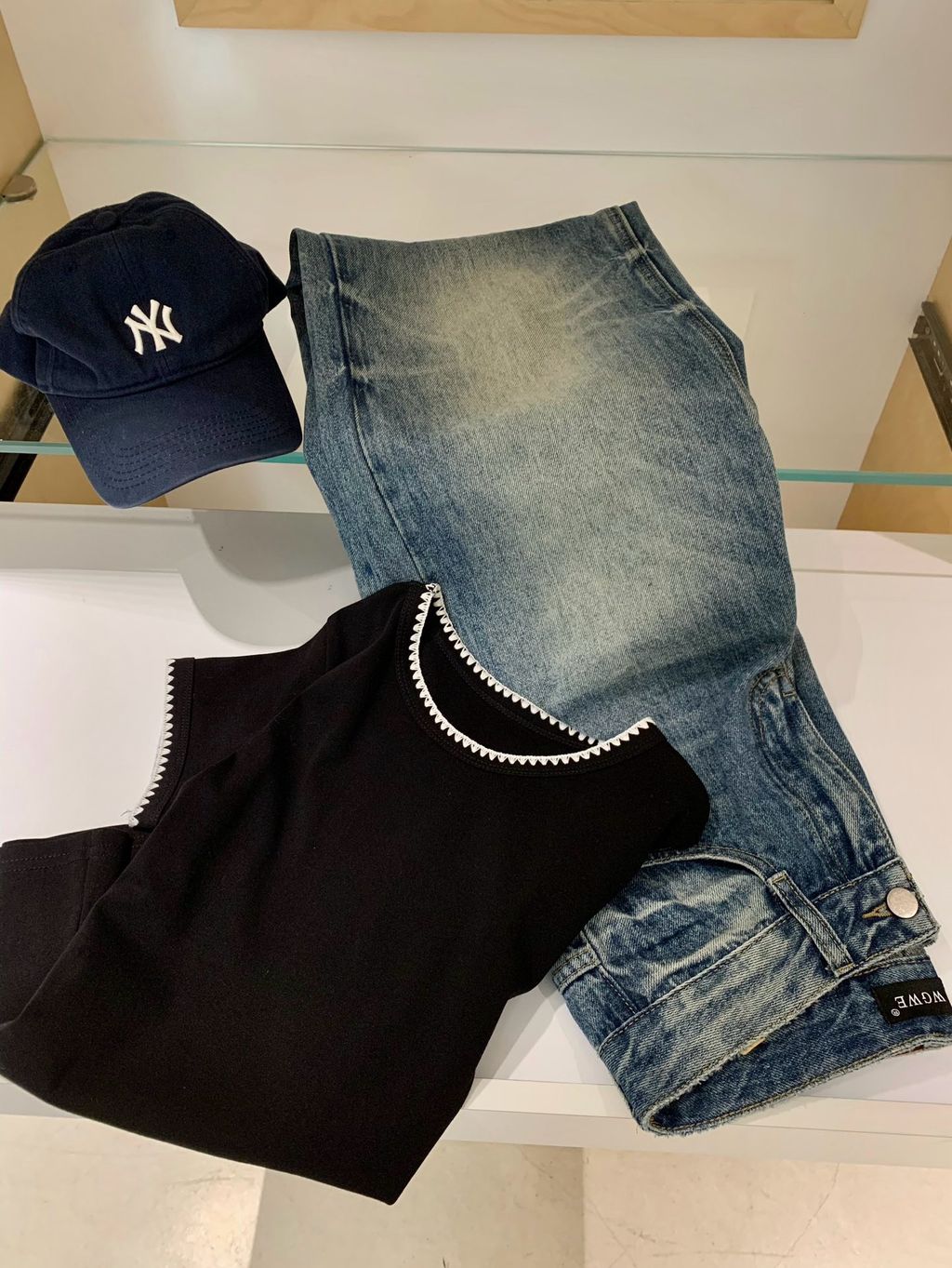 image_06D63213-29B1-49B9-8D7E-2D652AFD3394_1773067654