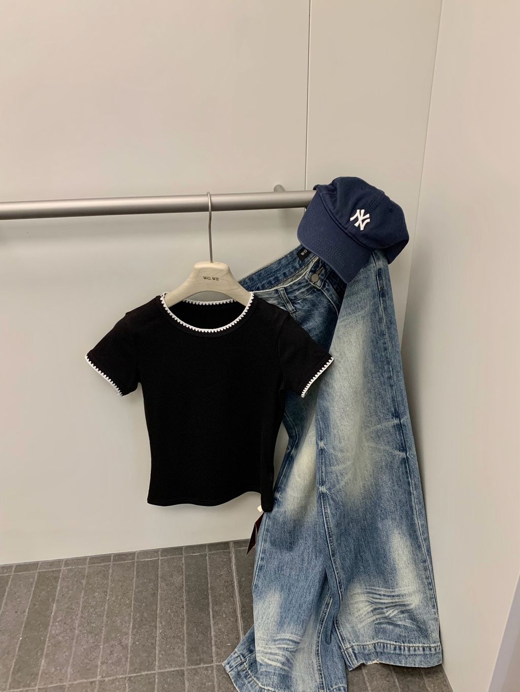 image_CBCB0E8A-F1EA-48F8-BD0B-947FB707A3A4_1773067654