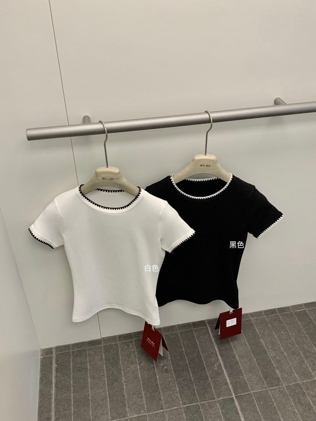 image_08C9990A-2414-4C41-A356-14C9892175C3_1773067654