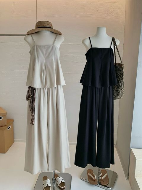 image_EAF1E26E-AC71-405F-83B1-13112133EBBA_1773068343