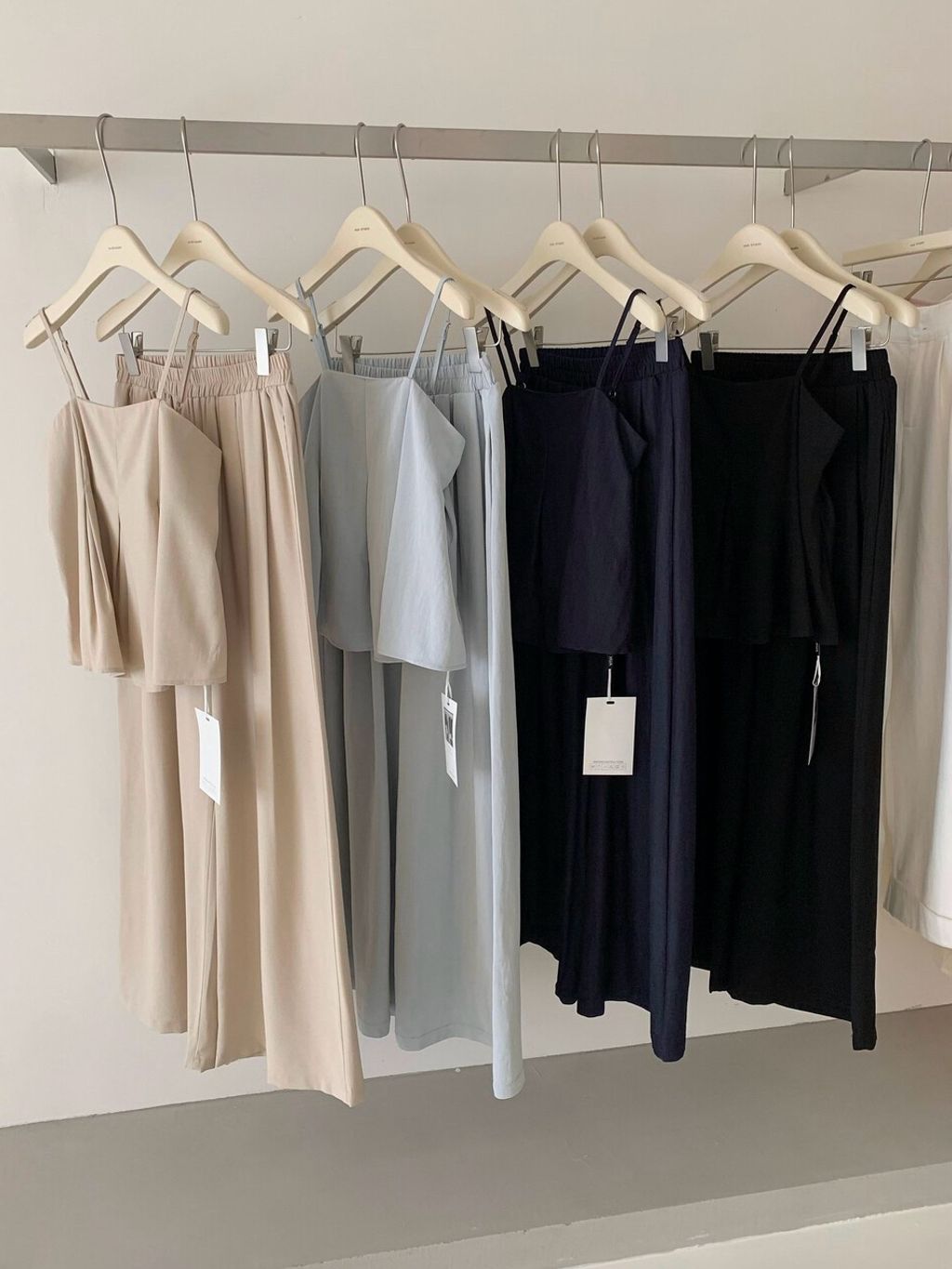 image_5A168AA9-1CE4-4425-A5FB-0E89CDAC2B83_1773068343