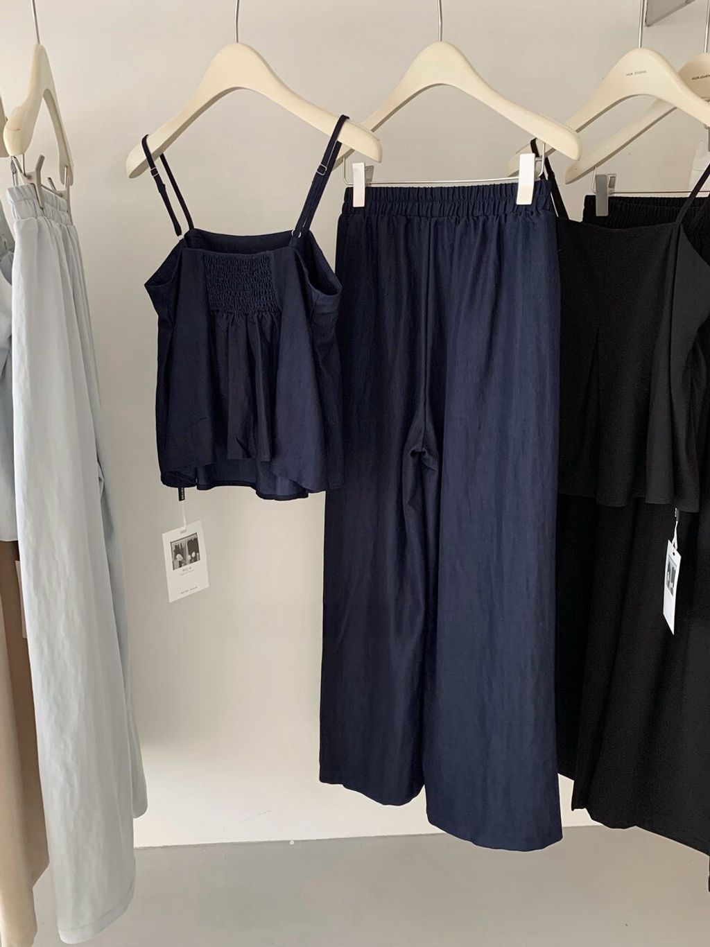 image_AD32E818-0802-4F33-B588-C6B8AE31436E_1773068343