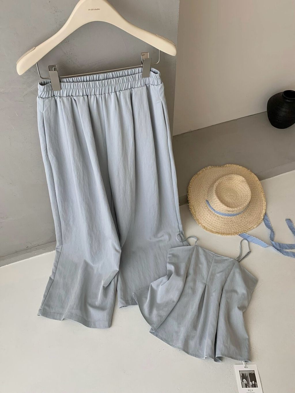 image_E295BED3-EDC1-4659-8D5A-08B2A5C4C60E_1773068343